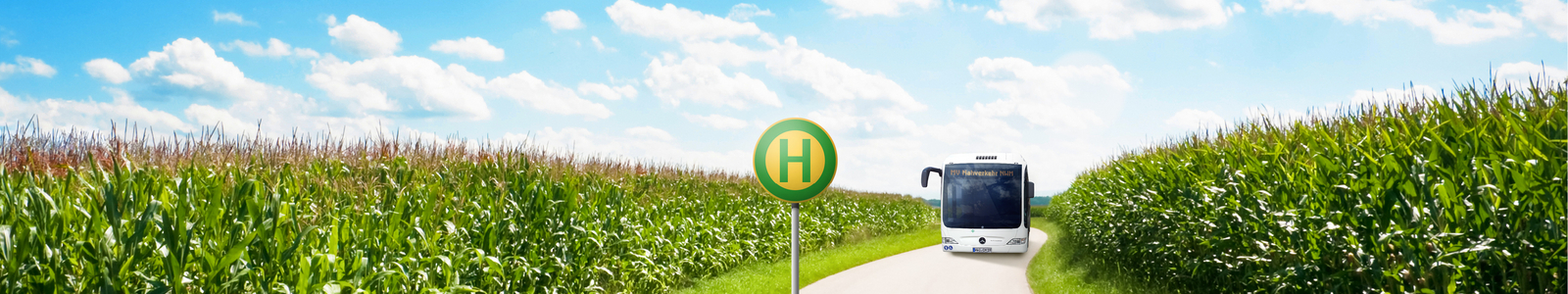 Headerbild