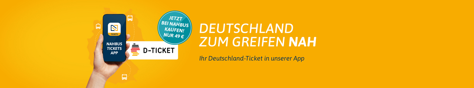 Headerbild