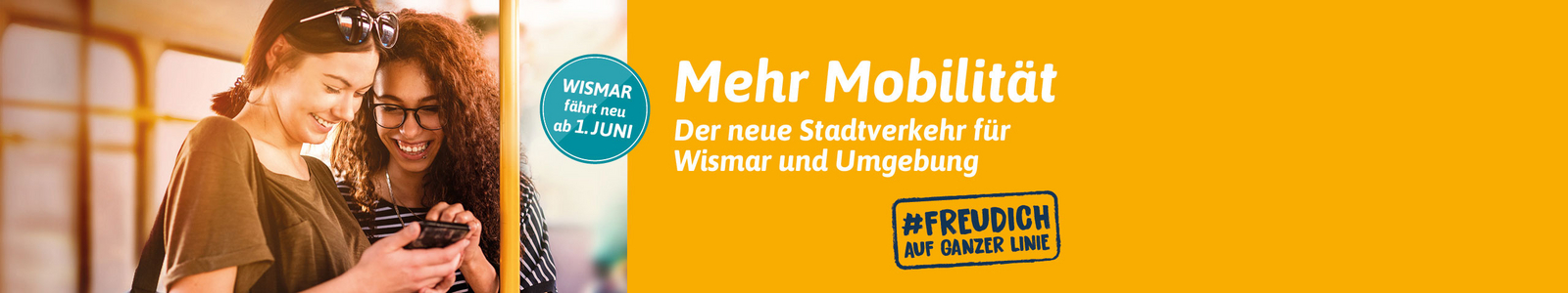 Headerbild