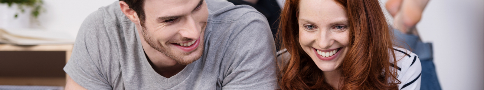 Headerbild